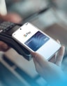 X5 GOOGLE PAY BINS - PLUS WAYS TO CHECK CARD BALANCE