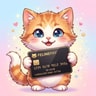 💎 X5 NEW BANK OF AMERICA ENROLL BINS OTP ACCESS 💎