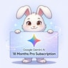 🚀 X1 GEMINI AI PRO - 18 MONTHS PREMIUM SUBSCRIPTION💎