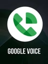 2010-2022 Years Old Google Voice (GV) Account | High Quality | Fast Delivery |